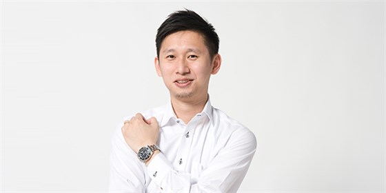 馬楚邦