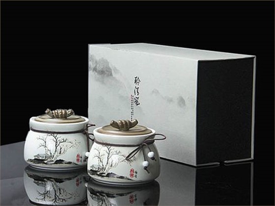 彩箱彩盒生產(chǎn)廠家