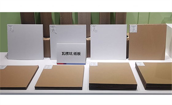 k838k紙板