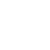 力嘉-集團(tuán)榮譽(yù)