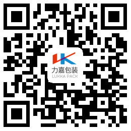 力嘉手機(jī)站