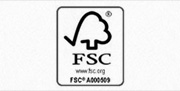 FSC森林管理認(rèn)證