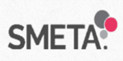 SMETA商業(yè)行為守冊(cè)認(rèn)證