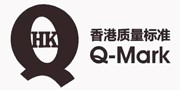  香港質(zhì)量標(biāo)準(zhǔn)Q-Mark