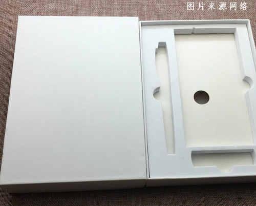 天地盒紙盒內(nèi)襯