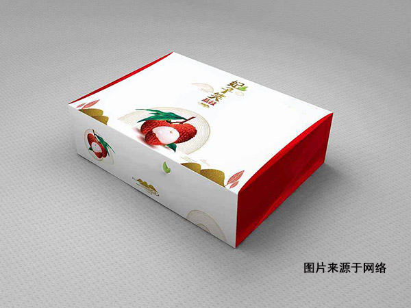 水果包裝設(shè)計(jì)方案的實(shí)用性和安全性考慮