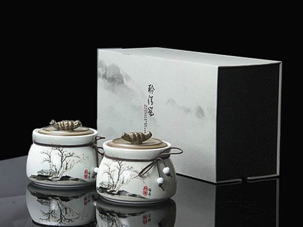 提供這些資料，彩箱彩盒生產(chǎn)并不困難