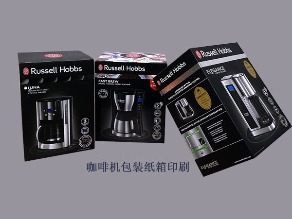 紙箱印刷廠家優(yōu)化現(xiàn)金流結(jié)構(gòu)和多元化發(fā)展