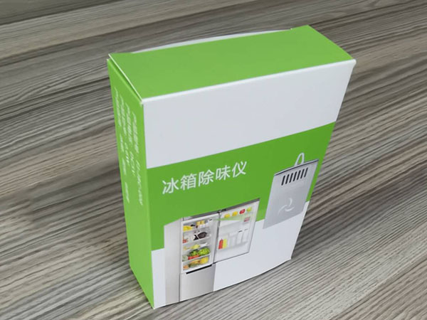東莞包裝廠家直銷