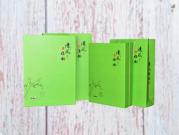 如何設(shè)計(jì)食品包裝彩盒具有更強(qiáng)性能？
