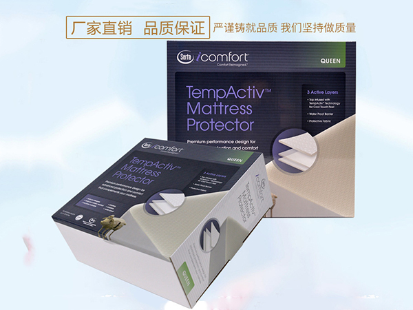 外包裝紙箱爆邊,易撕裂,找力嘉包裝,這些都不是問(wèn)題