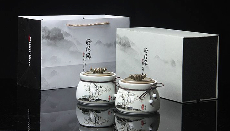 紙盒紙箱包裝廠