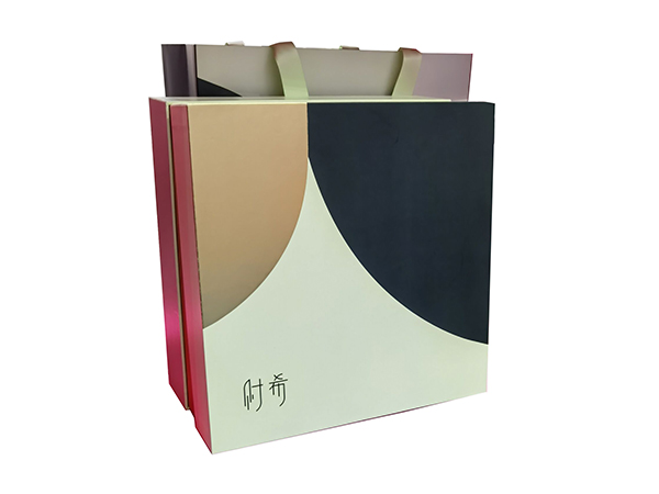 一個實現(xiàn)百萬銷量的產(chǎn)品包裝，需要多少錢定制？