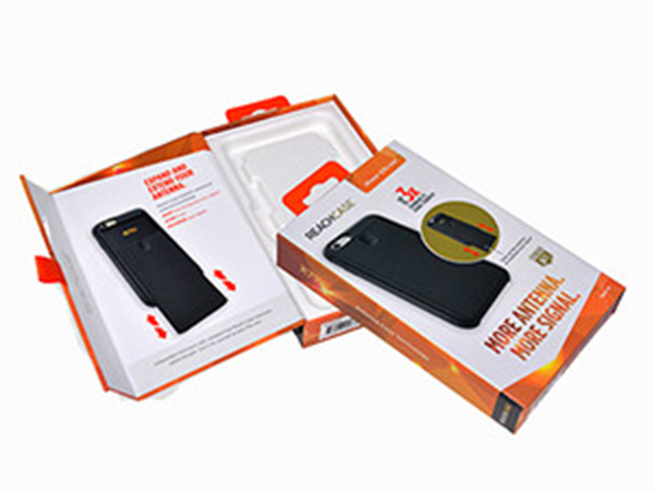 保質(zhì)保量為顧客提供品質(zhì)數(shù)碼3C包裝產(chǎn)品