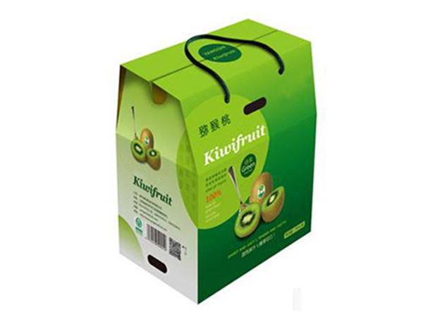 手提紙箱的使用和結(jié)構(gòu)設(shè)計(jì)限制