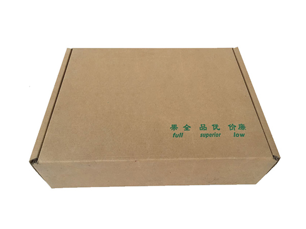 東莞包裝廠家如何加強(qiáng)企業(yè)之間的聯(lián)系獲得更多的合作機(jī)會(huì)呢？