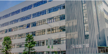 廣東紙箱廠_廣州印刷廠_力嘉包裝印刷廠