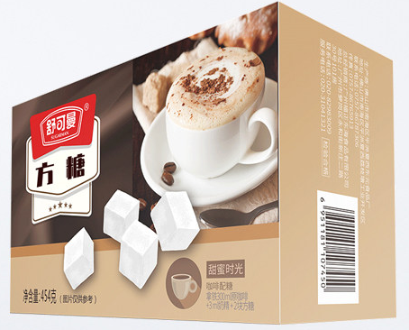 包裝外箱