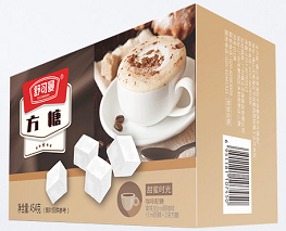 舒可曼包裝誰做的_力嘉包裝