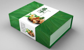 思朗食品包裝盒加工廠在哪_力嘉包裝