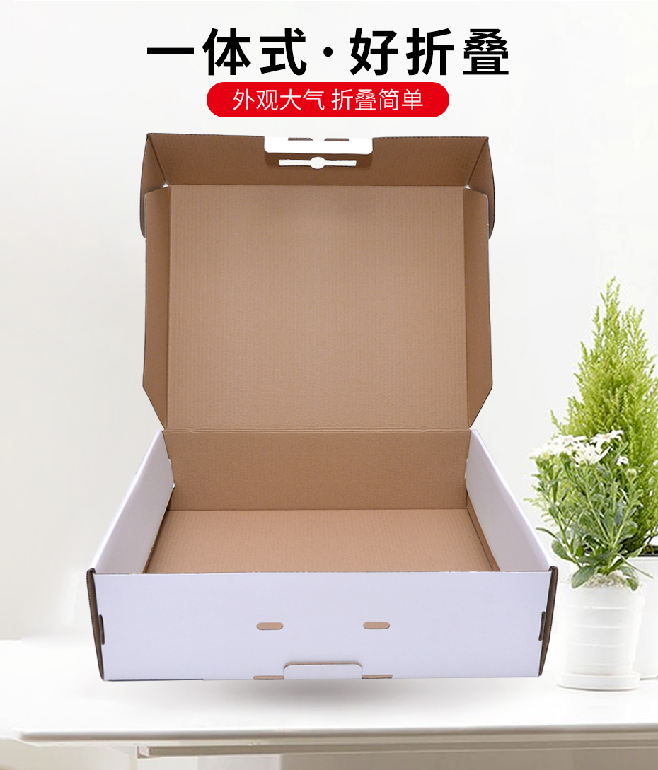 掃地機(jī)彩盒包裝設(shè)計(jì)