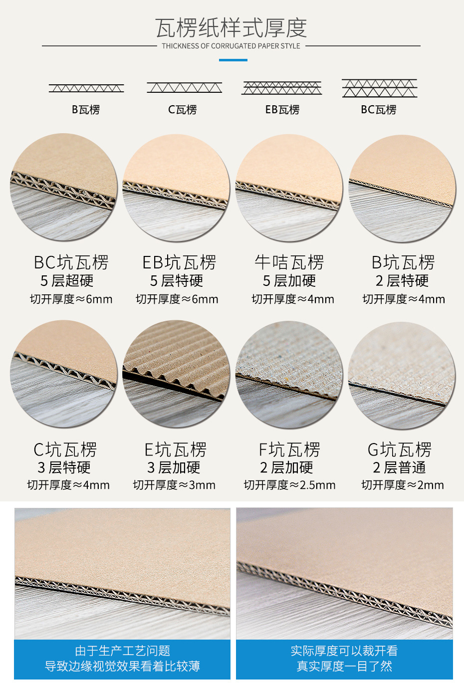 掃地機(jī)彩盒包裝紙樣