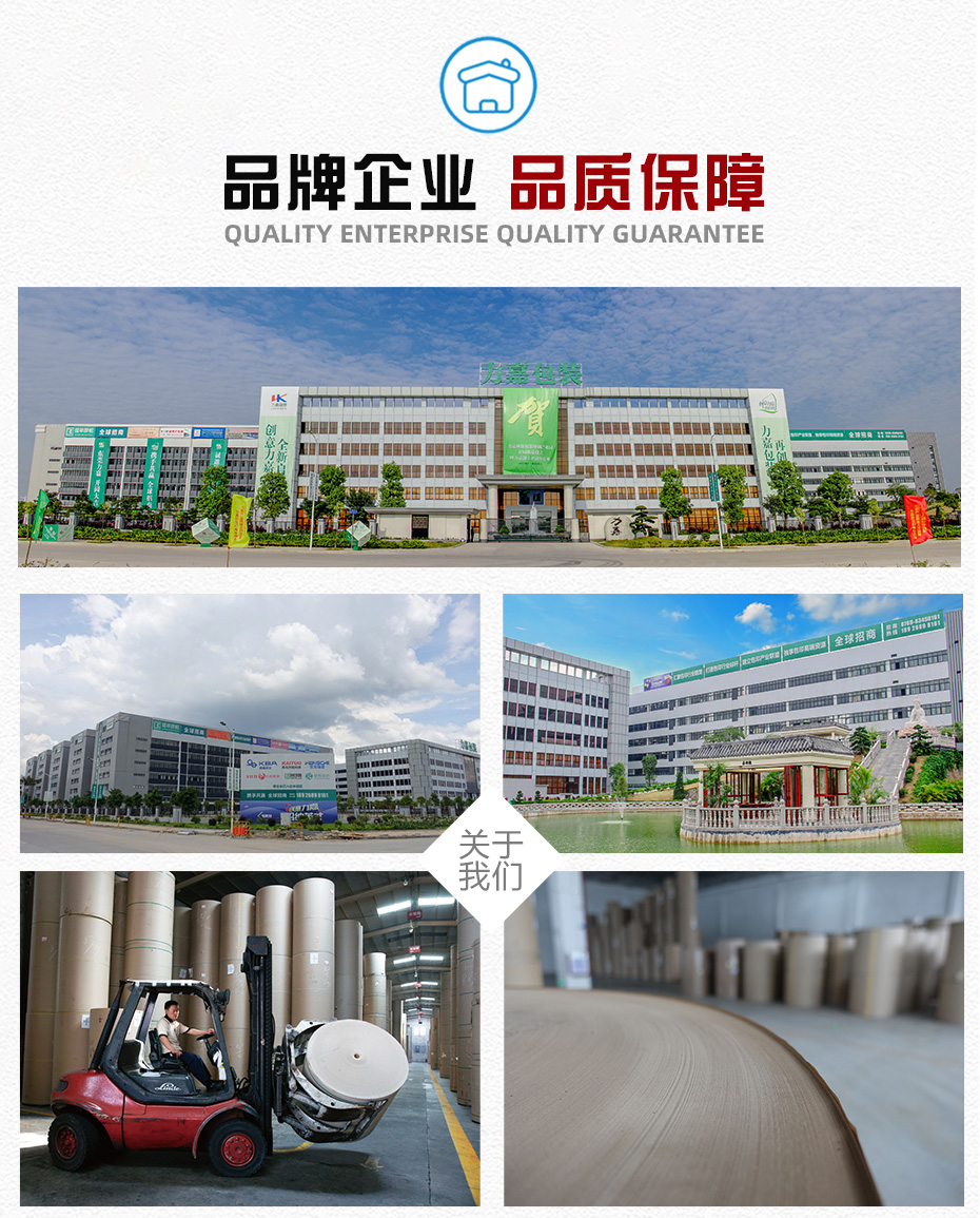 企業(yè)廣告手提袋定制廠家