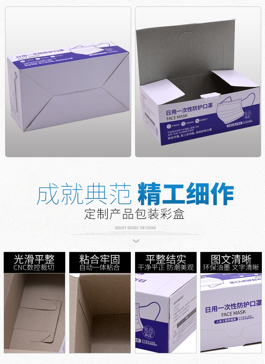 包裝盒設(shè)計(jì)