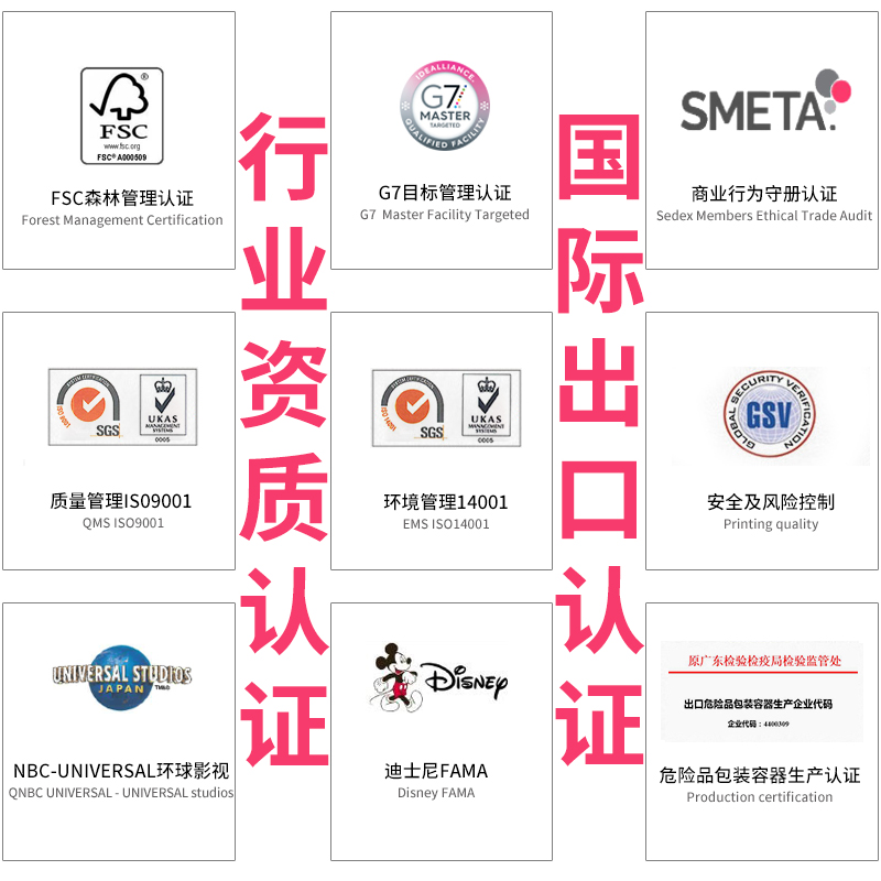 星球款口罩收納卡，口罩臨時(shí)保護(hù)套