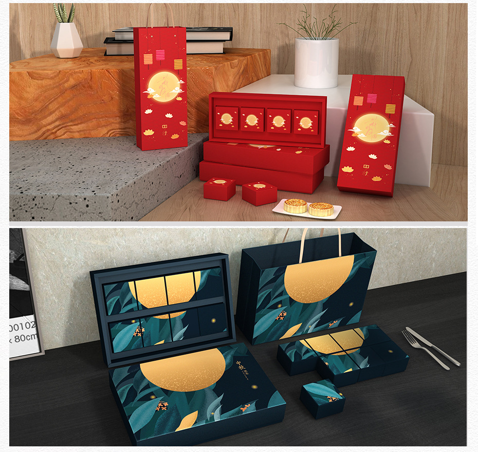 產(chǎn)品展示
