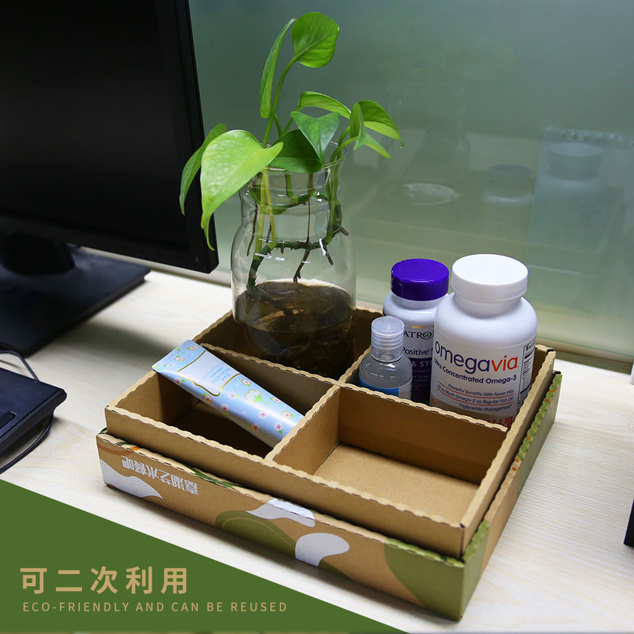 中秋月餅盒廠家