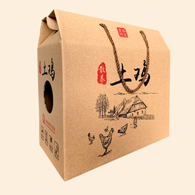 雞蛋包裝箱、盒設(shè)計定制