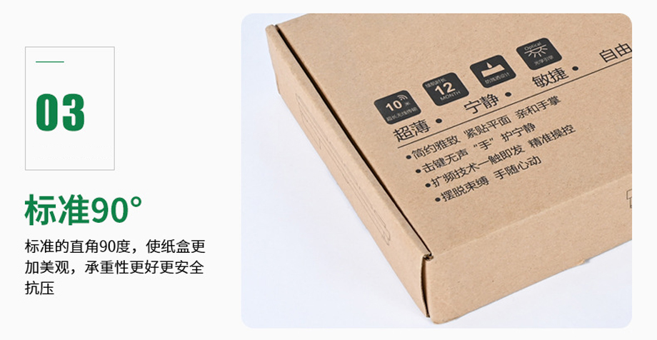 鼠標(biāo)鍵盤包裝