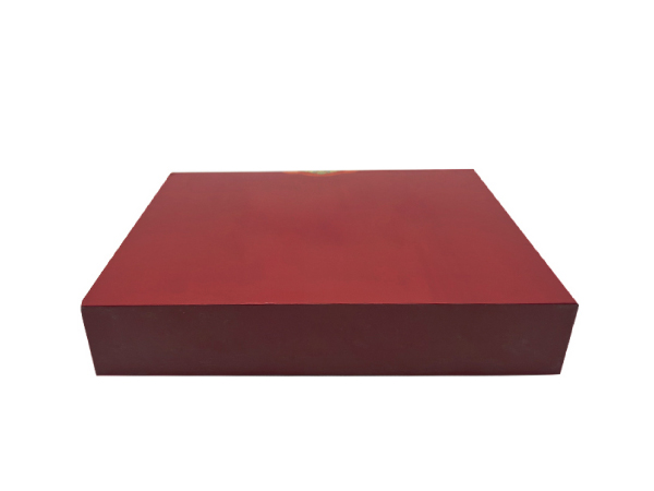 新年促銷禮盒數(shù)碼3C電子產(chǎn)品包裝盒