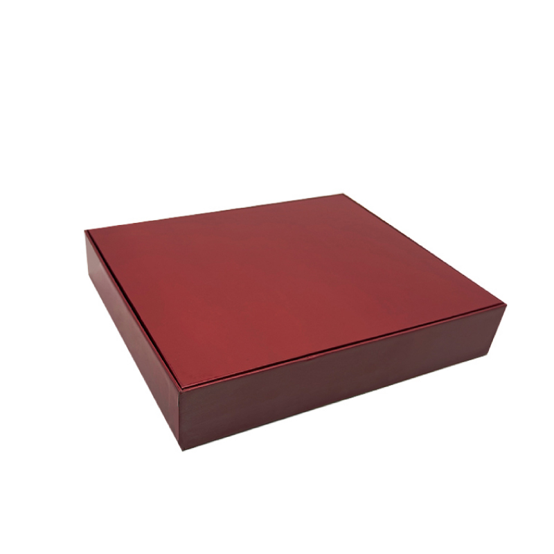 新年促銷禮盒數(shù)碼3C電子產(chǎn)品包裝盒