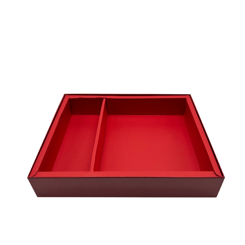 新年促銷禮盒數(shù)碼3C電子產(chǎn)品包裝盒