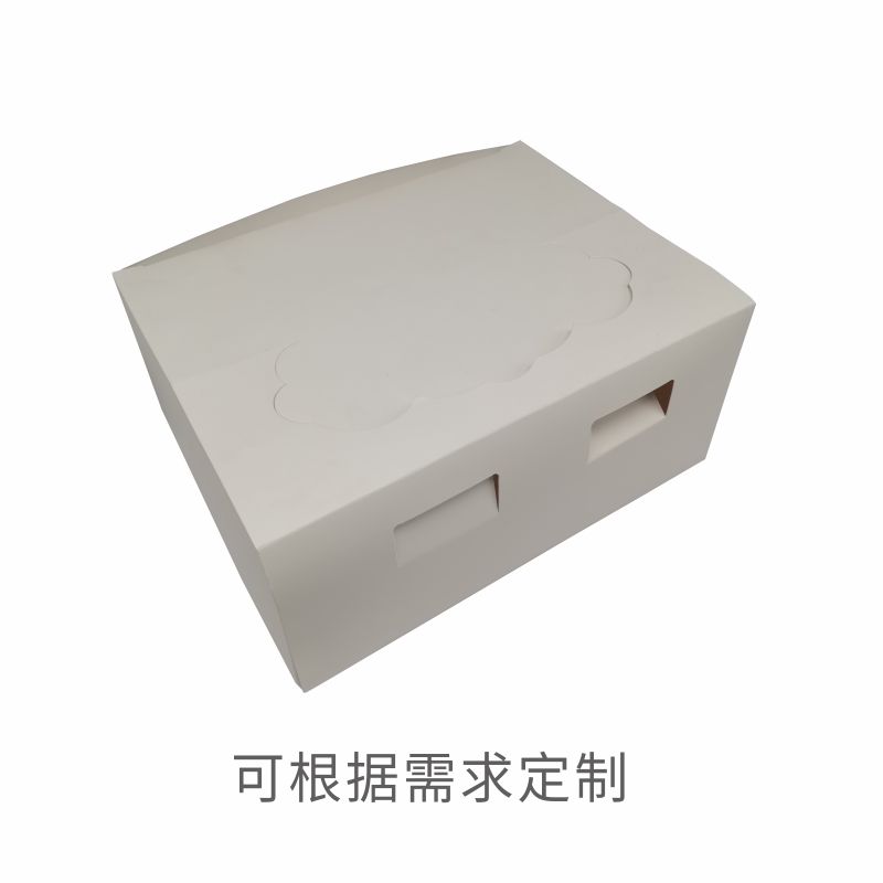 動漫手辦盲盒定制