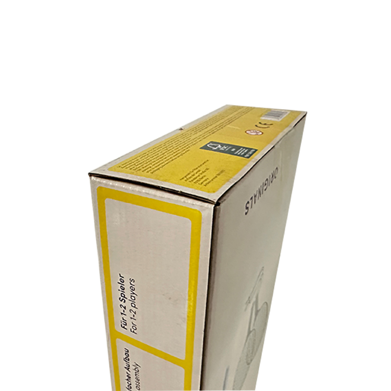 網(wǎng)球拍體育用品運(yùn)動(dòng)健身器材彩盒
