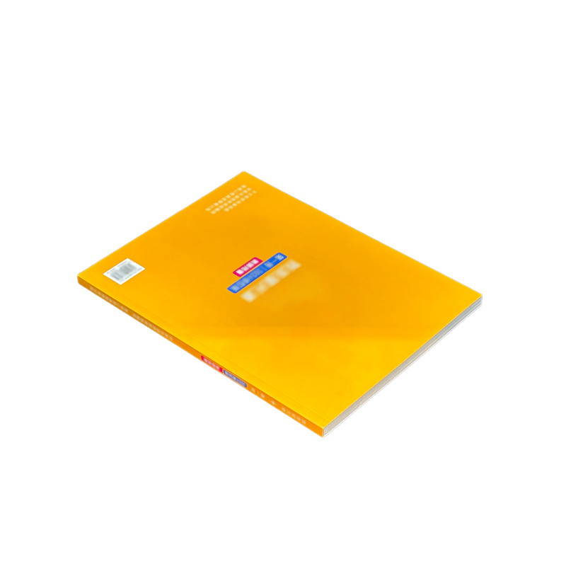 兒童教材工具書故事圖書出版印刷
