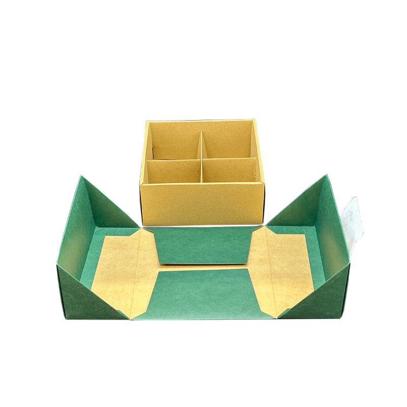 端午節(jié)禮盒新年堅果包裝盒彩盒定制生產(chǎn)廠家