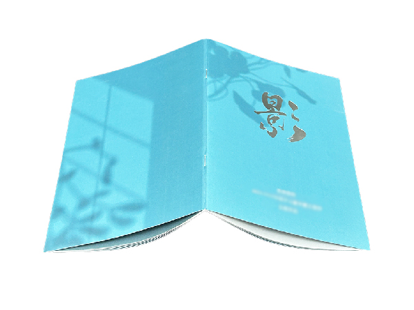 書院書法繪畫文學(xué)作品集藝術(shù)展品集印刷工廠