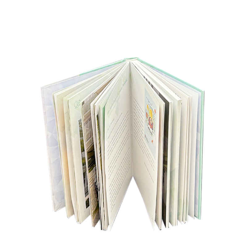 精裝書籍/紀(jì)念冊(cè)/手冊(cè)/游記/影集出版印刷