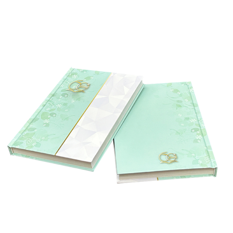 精裝書籍/紀(jì)念冊(cè)/手冊(cè)/游記/影集出版印刷