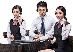 全國服務(wù)熱線:13530686081