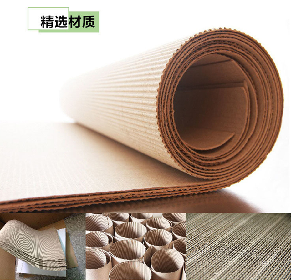 九宮格產品陳列架材料