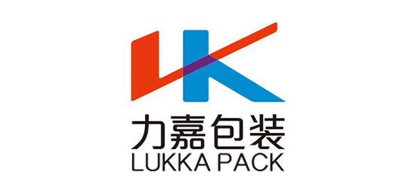 力嘉包裝