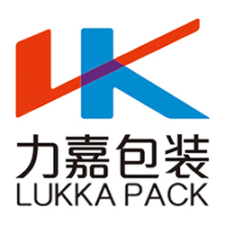 力嘉包裝（東莞）有限公司